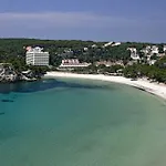 By Escape * Cala Galdana (Menorca)