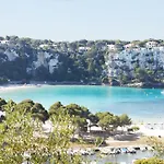 By Escape * Cala Galdana (Menorca)
