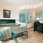 Villa By Escape Cala Galdana (Menorca)