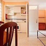 By Escape Villa Cala Galdana (Menorca)