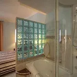 By Escape Villa