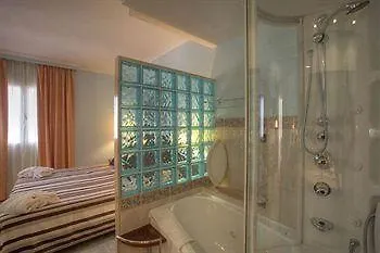 Cala Galdana Villa