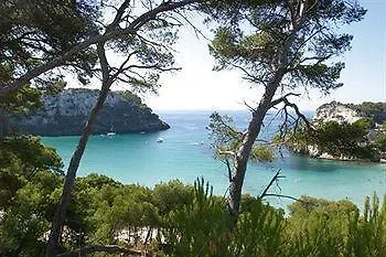 Villa By Escape Cala Galdana (Menorca)