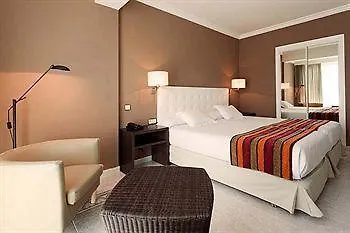 By Escape * Cala Galdana (Menorca)