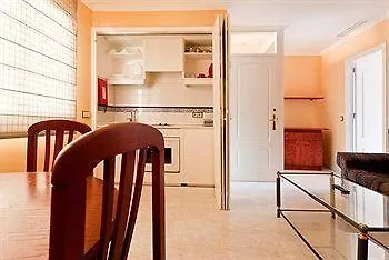 By Escape Villa Cala Galdana (Menorca)