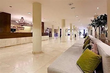 By Escape * Cala Galdana (Menorca)