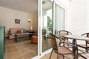 By Escape Villa Cala Galdana (Menorca)