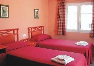 By Escape Villa Cala Galdana (Menorca)