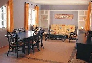 By Escape Cala Galdana (Menorca)