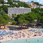 By Escape Vila Cala Galdana (Menorca)