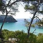 Vila By Escape Cala Galdana (Menorca)