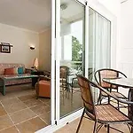 By Escape Vila Cala Galdana (Menorca)