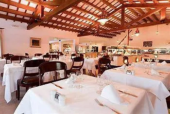 Villa Cala Galdana Cala Galdana (Menorca)