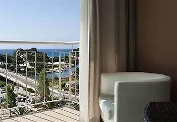 Cala Galdana Villa Cala Galdana (Menorca)