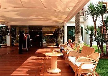 Villa Villas Cala Galdana