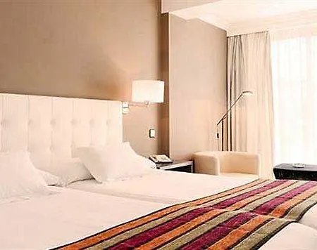 빌라 Villas Cala Galdana By Escape Home