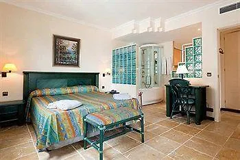 Villa Villas Cala Galdana Cala Galdana (Menorca)