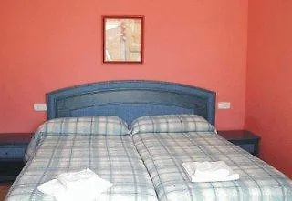 Villas Cala Galdana By Escape Home 빌라