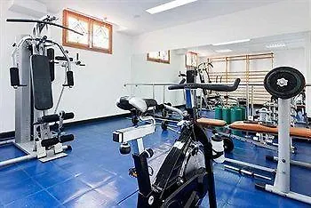 Villa By Escape Cala Galdana (Menorca)