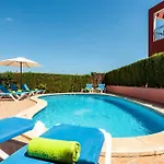 Villa By Escape Cala Galdana (Menorca)