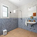 Villa By Escape