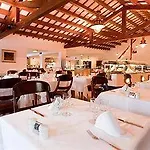 Villa By Escape Cala Galdana (Menorca)