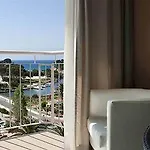 By Escape Villa Cala Galdana (Menorca)