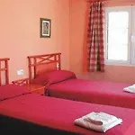By Escape Villa Cala Galdana (Menorca)